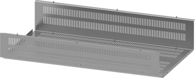 8PQ3000-1BA14 Siemens Accessories for Enclosures