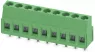 1931194 Phoenix Contact PCB Terminal Blocks