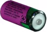 1110561100 Tadiran Batteries Round Cells, 9V Blocks