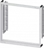 8GK4752-5KK35 Siemens Accessories for Enclosures