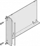 20848-728 SCHROFF Accessories for Enclosures