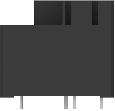 3-1419104-8 TE Connectivity Industrial Relays Image 2