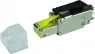 09458520000 Harting Accessories for Network Connectors