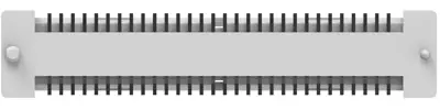 5177984-2 AMP PCB Connection Systems Image 4