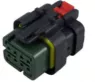 776494-4 AMP Automotive Power Connectors