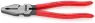 02 01 225 Knipex Combination Pliers, Multi-Function Pliers