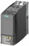 6SL3210-1KE18-8AP1 Siemens Variable speed drive and Accessories