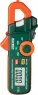 MA120 Extech Clamp Meters