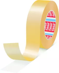 04959 00 FARBLOS 50M 12MM Tesa Adhesive Tapes