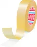 04959 00 FARBLOS 50M 12MM Tesa Adhesive Tapes