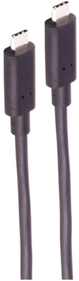 BS30-41075 shiverpeaks USB Cables Image 1