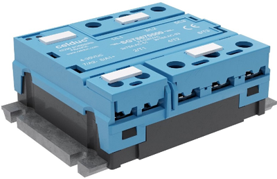 SGT8678500 Celduc Relais Solid State Relays