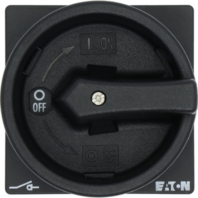 060265 EATON Switches Accessories Image 2