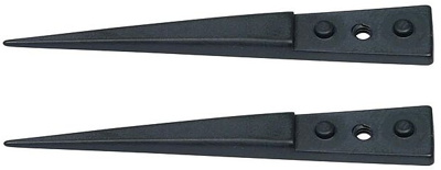 5-454-0 Bernstein Tweezers