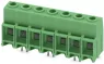 1709733 Phoenix Contact PCB Terminal Blocks