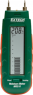 EXTECH MO210 MOISTURE METER, POCKET