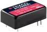 TEL 8-2413 TRACO POWER DC/DC Converters