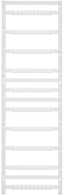 1816320000 Weidmüller Terminals Accessories Image 1