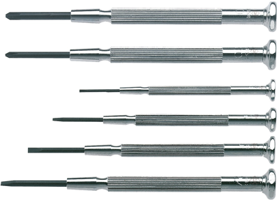 T4854P C.K Tools Screwdrivers, Bits and Bitholders