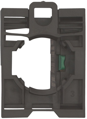 216504 EATON Switching Elements Image 2