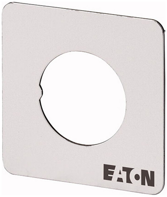 266905 EATON Switches Accessories