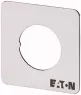 266905 EATON Switches Accessories