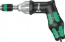 05074702001 Wera Torque Tools and accessories