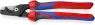 95 12 225 Knipex Cable Shears and Cable Cutters