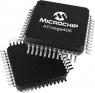 ATMEGA406-1AAU Microchip Microcontrollers