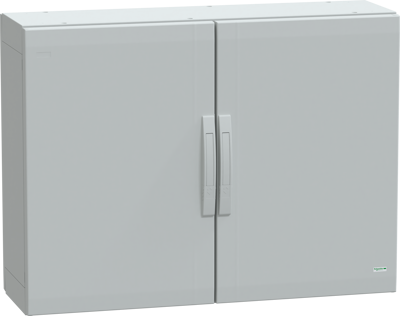 NSYPLA7103G Schneider Electric Switch Cabinets, server cabinets