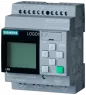 6AG1052-1HB08-7BA1 Siemens PLC controls, logic modules