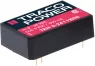 TEN 3-4810WIN TRACO POWER DC/DC Converters