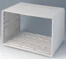 A0266170 OKW 19" Enclosures