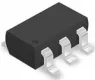 IX4310TTR Littelfuse Gate Driver ICs