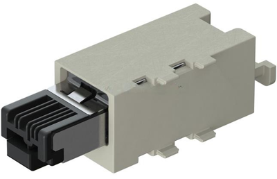 09149452003 Harting Modular Connectors