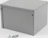 1411P Hammond General Purpose Enclosures