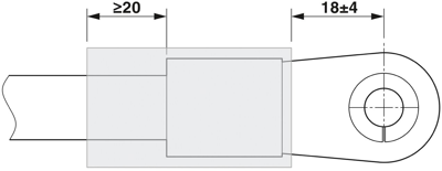 1708755 Phoenix Contact Terminal Blocks Image 2