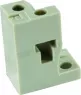 09040009906 Harting Accessories for PCB Connectors, Connector Systems