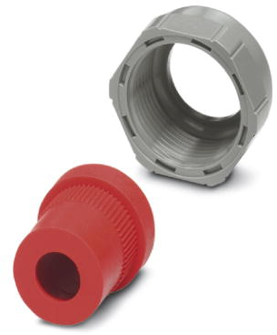 1853764 Phoenix Contact Cable Glands