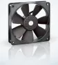 4412/2 HP ebm-papst Axial Fans