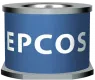 B88069X1630T602 EPCOS Gas Discharge Tubes