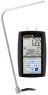 PCE-PDA 10L PCE Instruments Anemometers, Gas and Pressure Measuring Instruments