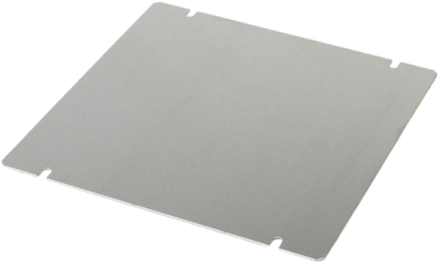 1434-77 Hammond Accessories for Enclosures