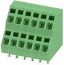 1702718 Phoenix Contact PCB Terminal Blocks