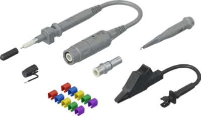 68.9443-21 Stäubli Electrical Connectors T&M Accessories and Spares