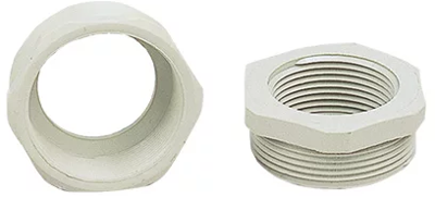 93670 HELUKABEL Cable Glands