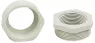 93671 HELUKABEL Cable Glands