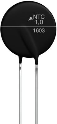 B57464S0100M000 EPCOS NTC Thermistors