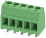 1705579 Phoenix Contact PCB Terminal Blocks