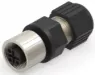 1838274-1 TE Connectivity Other Circular Connectors